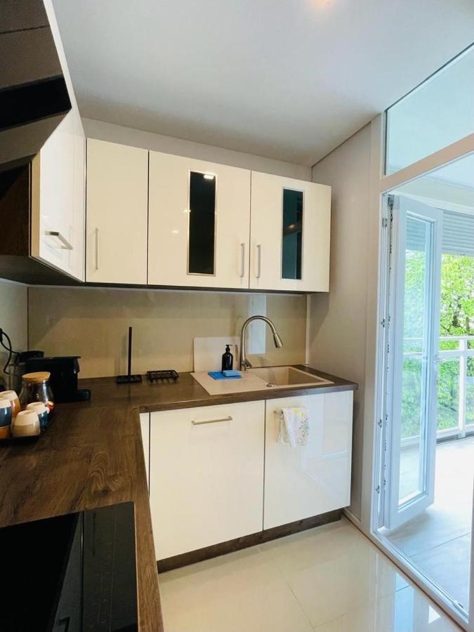 202 Apartment Klagenfurt am Woerthersee